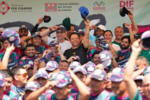 Fiscal, Jorge Luis Llaven Abarca