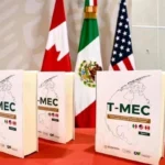 Canadá busca extender el T-MEC hasta 2046