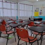 Edomex confirma paro total este 11 de junio por mundial