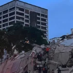 Venezuela enfrenta aumento en la cifra de víctimas tras los terremotos
