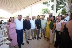 Fiscal General de Chiapas