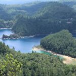 Turismo Chiapas