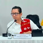 Reafirman alianza por la seguridad y la paz en Chiapas