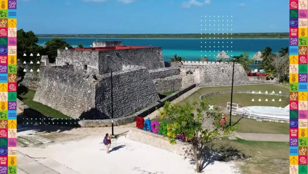 Municipio de Bacalar