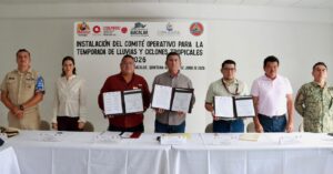 José Alfredo Contreras Méndez