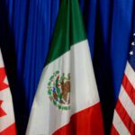 T-MEC inicia revisión encabezado por Marcelo Ebrard