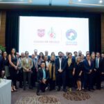 Gobierno capitalino instala gabinete económico para el Mundial
