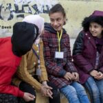 Buscan ampliar protección jurídica de los adolescentes
