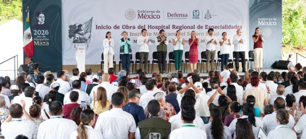 Hospital