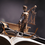 Defienden reforma judicial y elección ciudadana