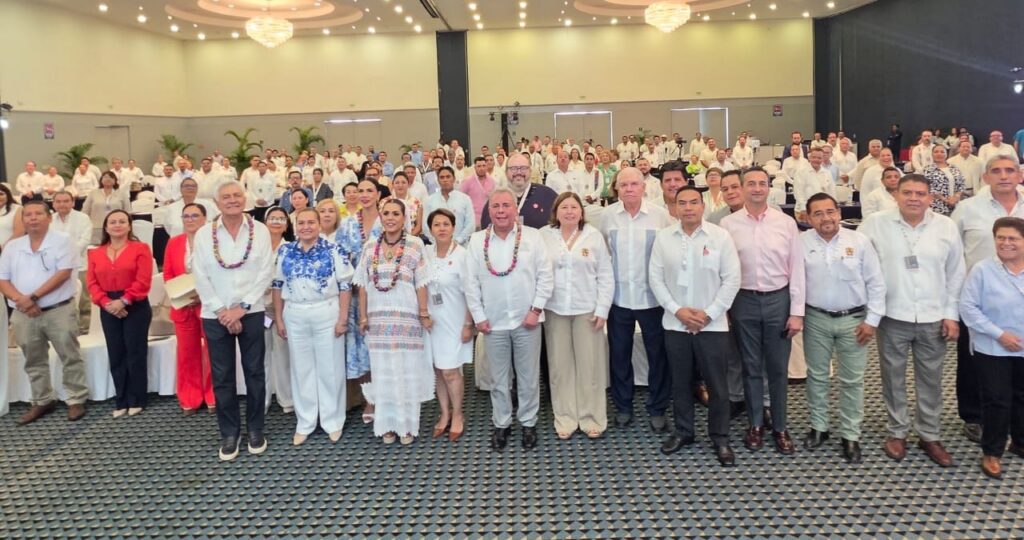 SNTSA exige respeto pleno a derechos en IMSS-Bienestar