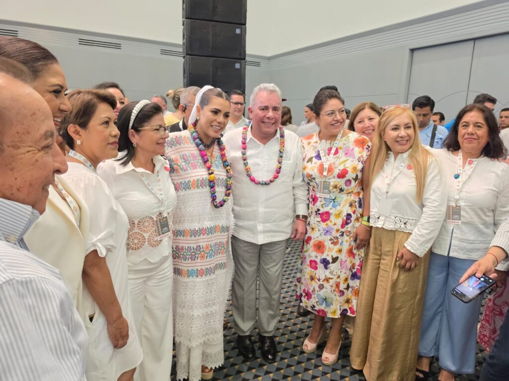SNTSA exige respeto pleno a derechos en IMSS-Bienestar
