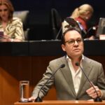 INE llama a votar en jornada electoral de Coahuila