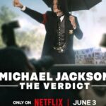 NETFLIX ABRE EL DEBATE SOBRE MICHAEL JACKSON