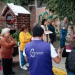 IECM fortalece vigilancia ciudadana de recursos