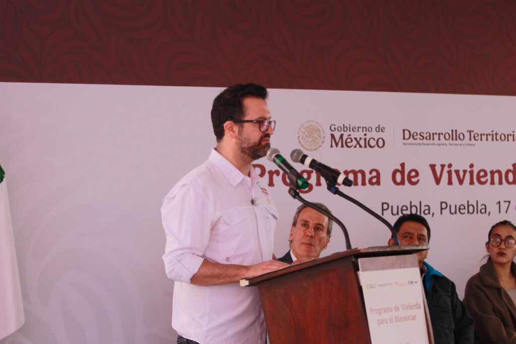 Vivienda
