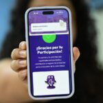 IECM fortalece el voto anticipado de grupos prioritarios