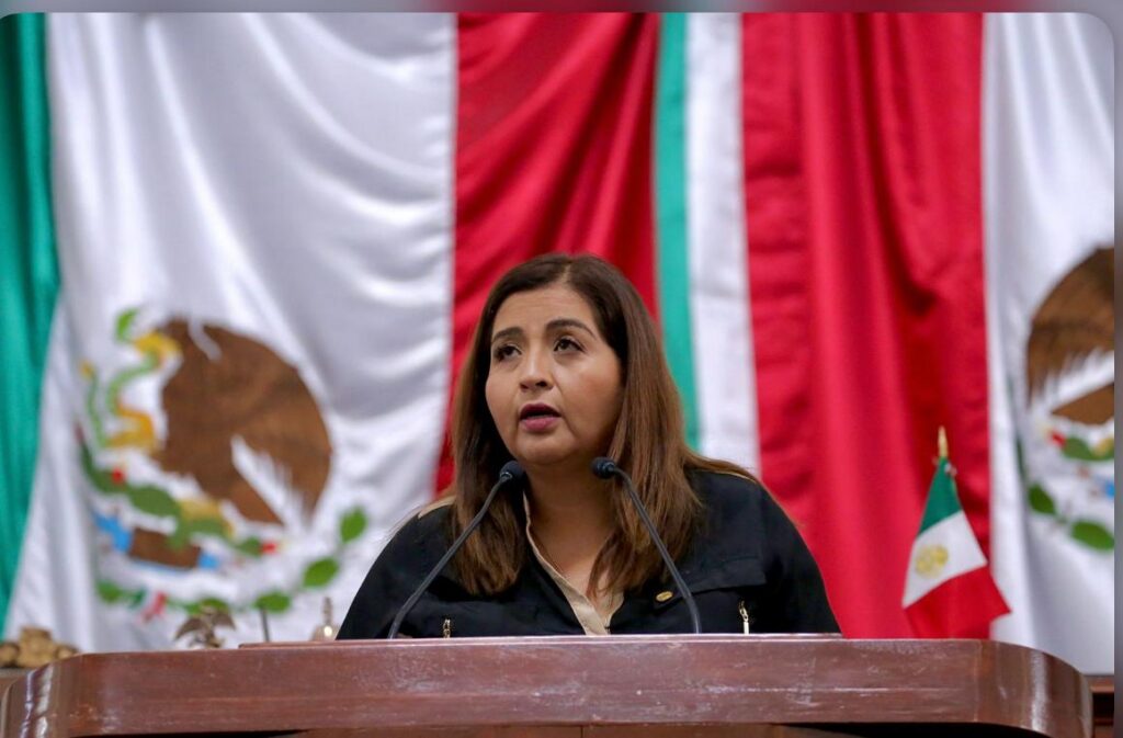 Buscan atención digna ante pérdidas gestacionales
