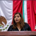 Buscan atención digna ante pérdidas gestacionales