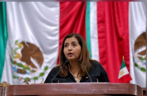 Buscan atención digna ante pérdidas gestacionales