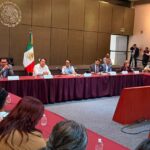Magisterio fortalece derechos con la Transformación