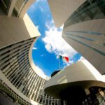 Senado revisará proyectos estratégicos de la SECIHTI