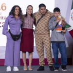 IMPI otorga registro de la marca ‘Pato Merlín’ a su propietaria en México