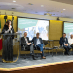 México y Brasil acuerdan alianza entre Pemex y Petrobras para proyectos petroleros en el Golfo de México