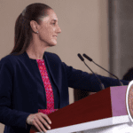 Sheinbaum destaca que Programas para el Bienestar beneficiarán a 42.8 millones de mexicanos