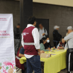 Nueva Utopía Mixhuca reúne a miles de personas en la 11ª edición de “Libertad en Movimiento”