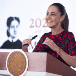 Sheinbaum destaca millonaria inversión de Mercado Libre  en México