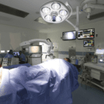 Hospital General Xoco amplía capacidad de atención tras modernización de urgencias