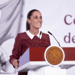 Sheinbaum destaca modernización del IMSS, ISSSTE e IMSS-Bienestar con nuevos equipos médicos