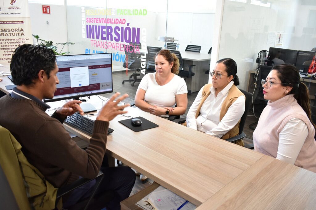 EVIE 2.0 atrae inversiones por más de 53 mil mdp