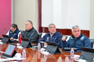 Gobierno del Edoméx evita extorsiones por más de 10 mdp en la entidad