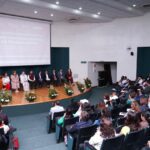 Trabajo social fortalece la salud en Edoméx