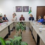 Gobierno del Edoméx asigna 26 plazas de supervisión docente