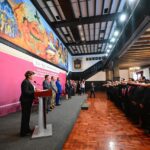 Construcción impulsa empleo y desarrollo en Edoméx
