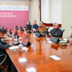 Edoméx frena intentos de extorsión por más de 30 millones