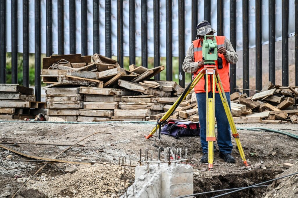 Gobierno del Edoméx suma 103 obras públicas con impacto social