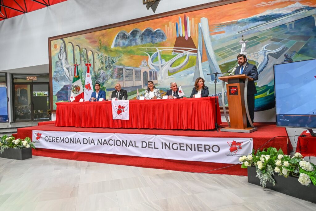 Gobierno del Edoméx suma 103 obras públicas con impacto social