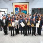 Gobierno del Edoméx suma 103 obras públicas con impacto social