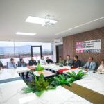 Fiscalía de Chiapas consolida estrategia de seguridad en Tuxtla