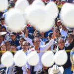 Eduardo Ramírez impulsa nuevo municipio en Chiapas