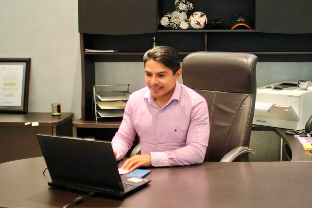 Trasparencia para el Pueblo de Yucatán