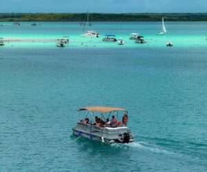 Bacalar