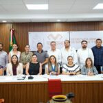 Fiscal Llaven Abarca