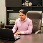 Yucatán consolida la protección de datos personales