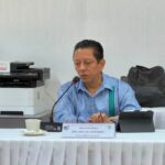 Fiscalía y Gobierno intensifican acciones de paz en Chiapas