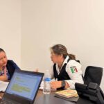 Transparencia para el Pueblo fortalece la protección de datos personales en la SSP de Yucatán